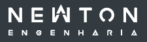 newton.eng.br
